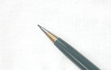 Parker 51 Classic Boxed Set in Navy Grey.