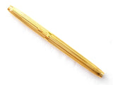 Parker 75 Milleraies