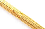 Parker 75 Milleraies