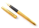 Parker 75 Milleraies