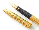 Parker 75 Milleraies