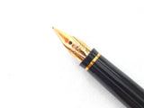Parker 75 Milleraies