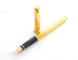 Parker 75 Milleraies