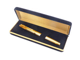 Parker 75 Milleraies