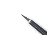 Parker 180 TX Epoxy Brown
