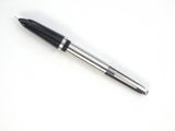 Parker 21 Mk.I in Black