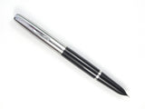 Parker 21 Mk.I in Black