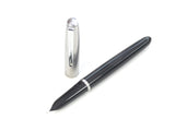 Parker 21 Mk.I in Black