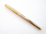 Parker 75 Imperial