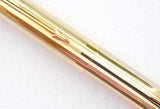 Parker 75 Imperial