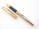 Parker 75 Imperial