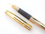 Parker 75 Imperial