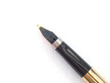 Parker 75 Imperial