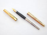 Parker 75 Imperial