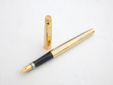 Parker 75 Imperial