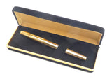 Parker 75 Imperial