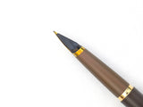 Parker 50 Falcon Brown TX