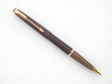 Parker 50 Falcon Brown TX