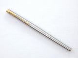 Parker 180 Flighter GT