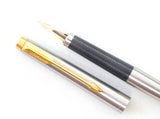 Parker 180 Flighter GT