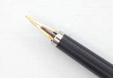 Parker 180 Flighter GT