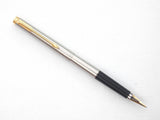 Parker 180 Flighter GT