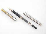 Parker 180 Flighter GT