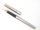Parker 180 Flighter GT.