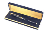 Parker 75 Laque Black