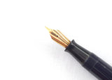 Waterman 515 in Blue