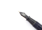 Waterman 515 in Blue