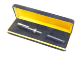 Waterman 515 in Blue