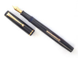 The Jewel Pen No.56