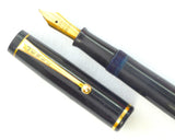 The Jewel Pen No.56