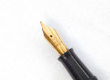 The Jewel Pen No.56