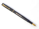 The Jewel Pen No.56