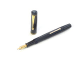 The Jewel Pen No.56