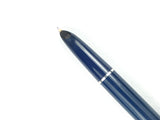 Parker 17 Lady in Blue