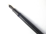 The Jewel Pen No.56