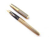 Sheaffer Imperial Sovereign