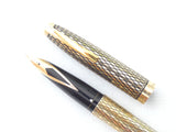 Sheaffer Imperial Sovereign