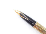 Sheaffer Imperial Sovereign