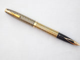 Sheaffer Imperial Sovereign