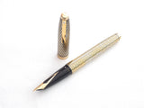 Sheaffer Imperial Sovereign