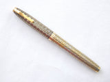 Sheaffer Imperial Sovereign