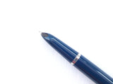 Parker 21 Super in Blue