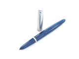 Parker 21 Super in Blue