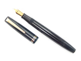 Parker Victory Mk. IV