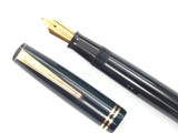 Parker Victory Mk. IV