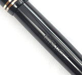 Parker Victory Mk. IV